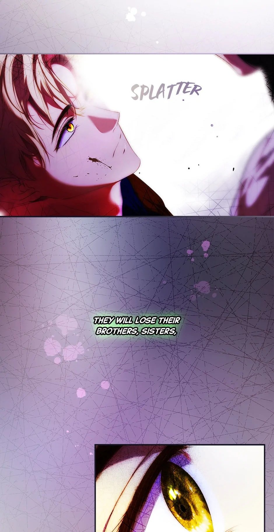 Secret Lady, Chapter 92 image 47